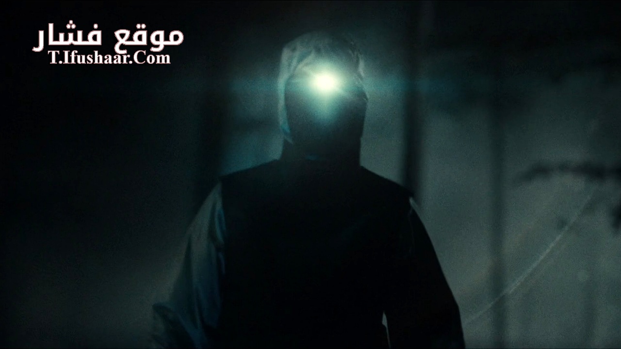 فيلم Marshmallow 2025 مترجم