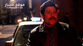 فيلم Mob Cops 2025 مترجم