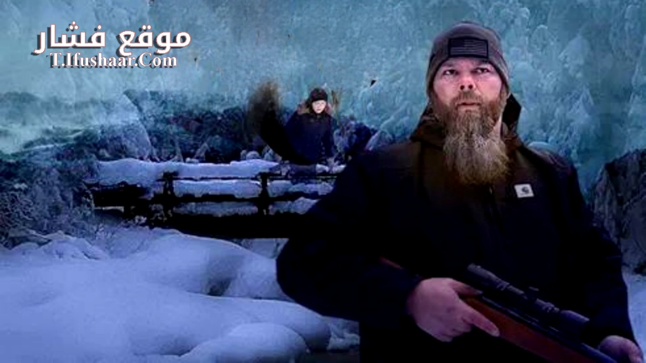 فيلم Monster Awakens 2024 مترجم