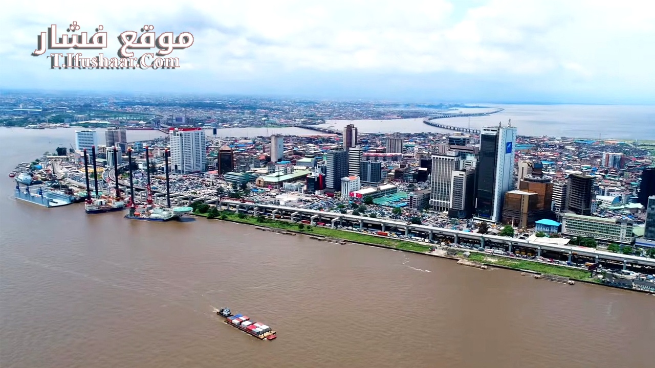 فيلم My Sunshine 2024 مترجم