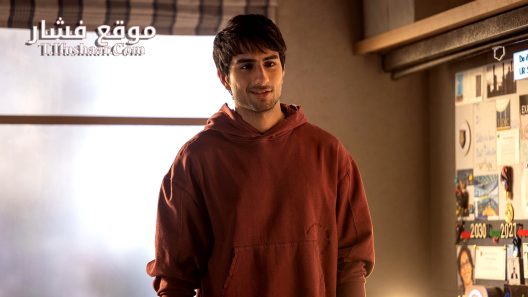 فيلم Naadaniyaan 2025 مترجم