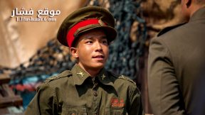 فيلم Operation Undead 2024 مترجم