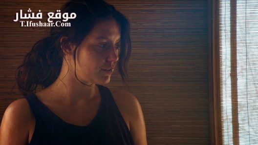 فيلم Planet B 2024 مترجم