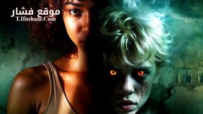 فيلم Poison Tree 2025 مترجم