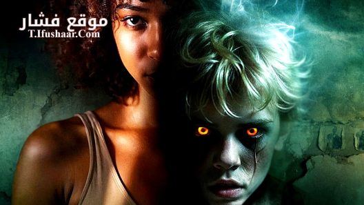 فيلم Poison Tree 2025 مترجم