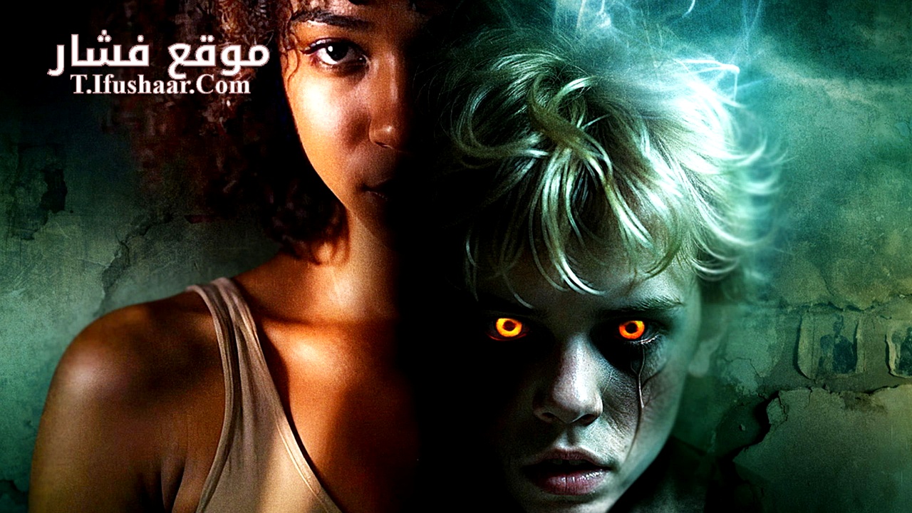 فيلم Poison Tree 2025 مترجم