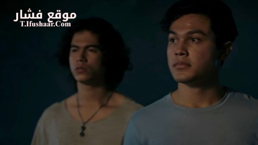 فيلم Pulung Gantung 2025 مترجم