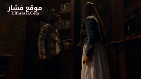 فيلم Pusaka 2024 مترجم