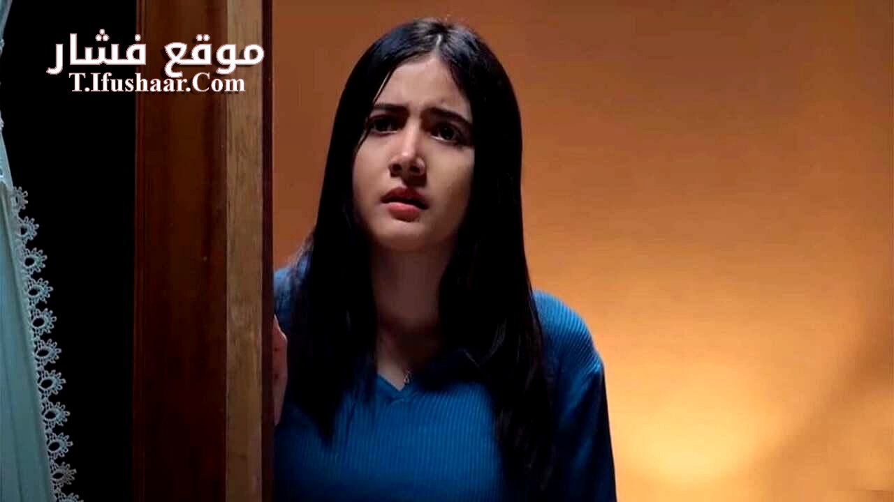 فيلم Rambut Kafan 2024 مترجم