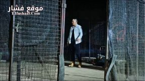 فيلم Red Blood Rescue 2025 مترجم