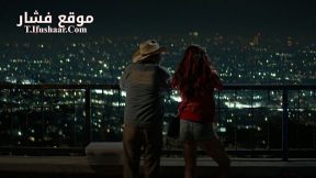 فيلم Red Shoes 2022 مترجم