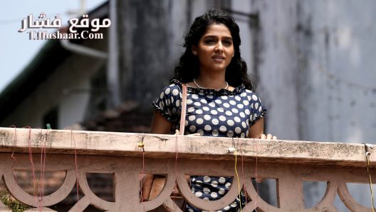 فيلم Rekhachithram 2025 مترجم