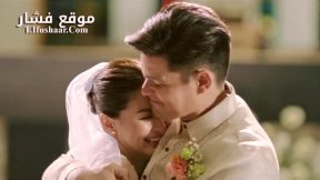 فيلم Rewind 2024 مترجم