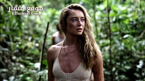 فيلم River of Blood 2024 مترجم