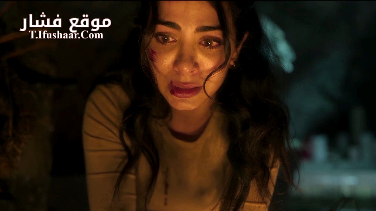 فيلم Rosario 2025 مترجم