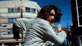 فيلم Shoutai 2024 مترجم