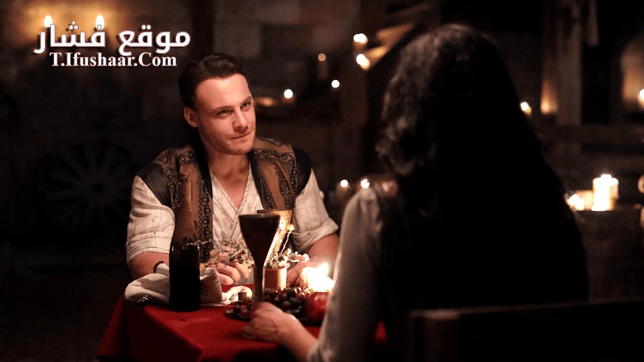 فيلم Simarik 2024 مترجم