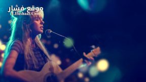 فيلم Singing in My Sleep 2024 مترجم