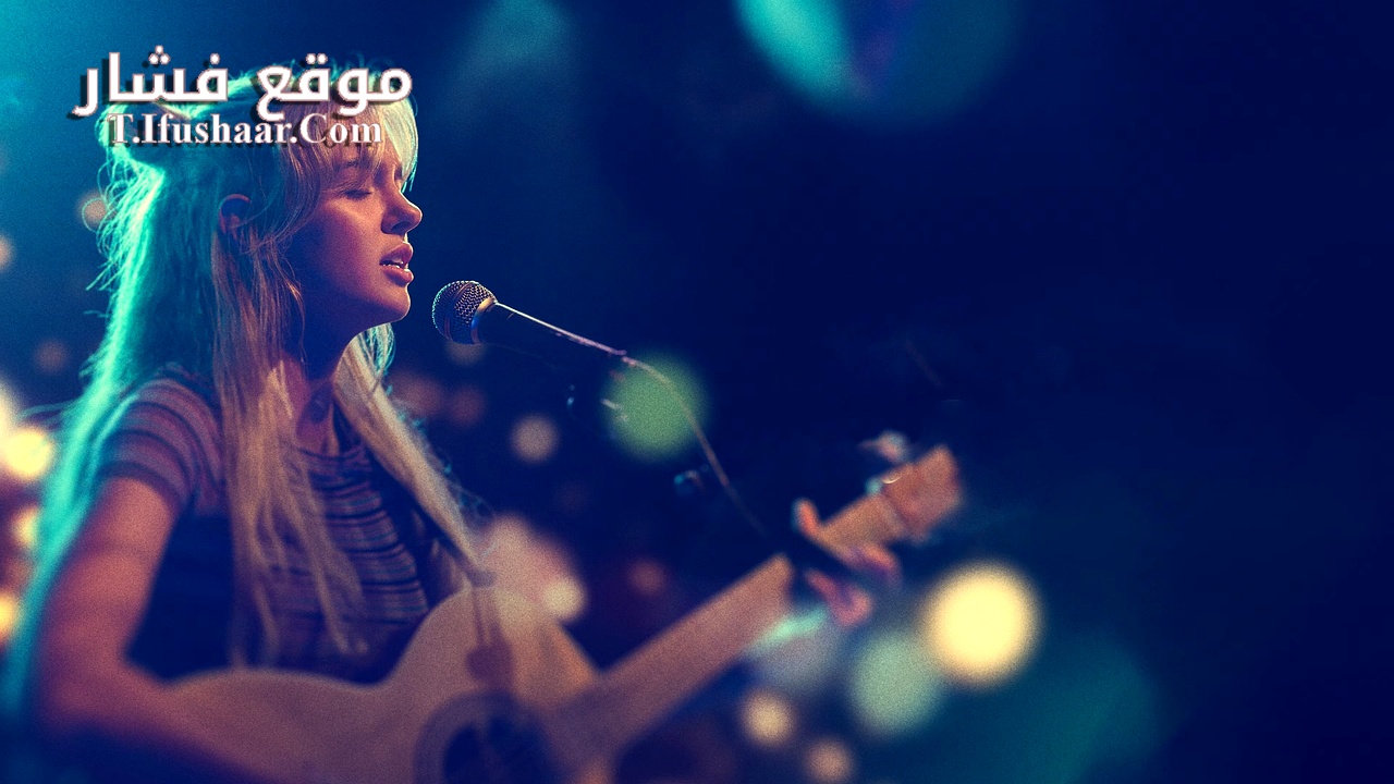 فيلم Singing in My Sleep 2024 مترجم