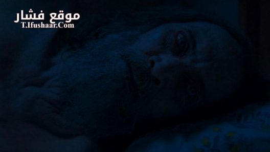 فيلم Sorop 2024 مترجم