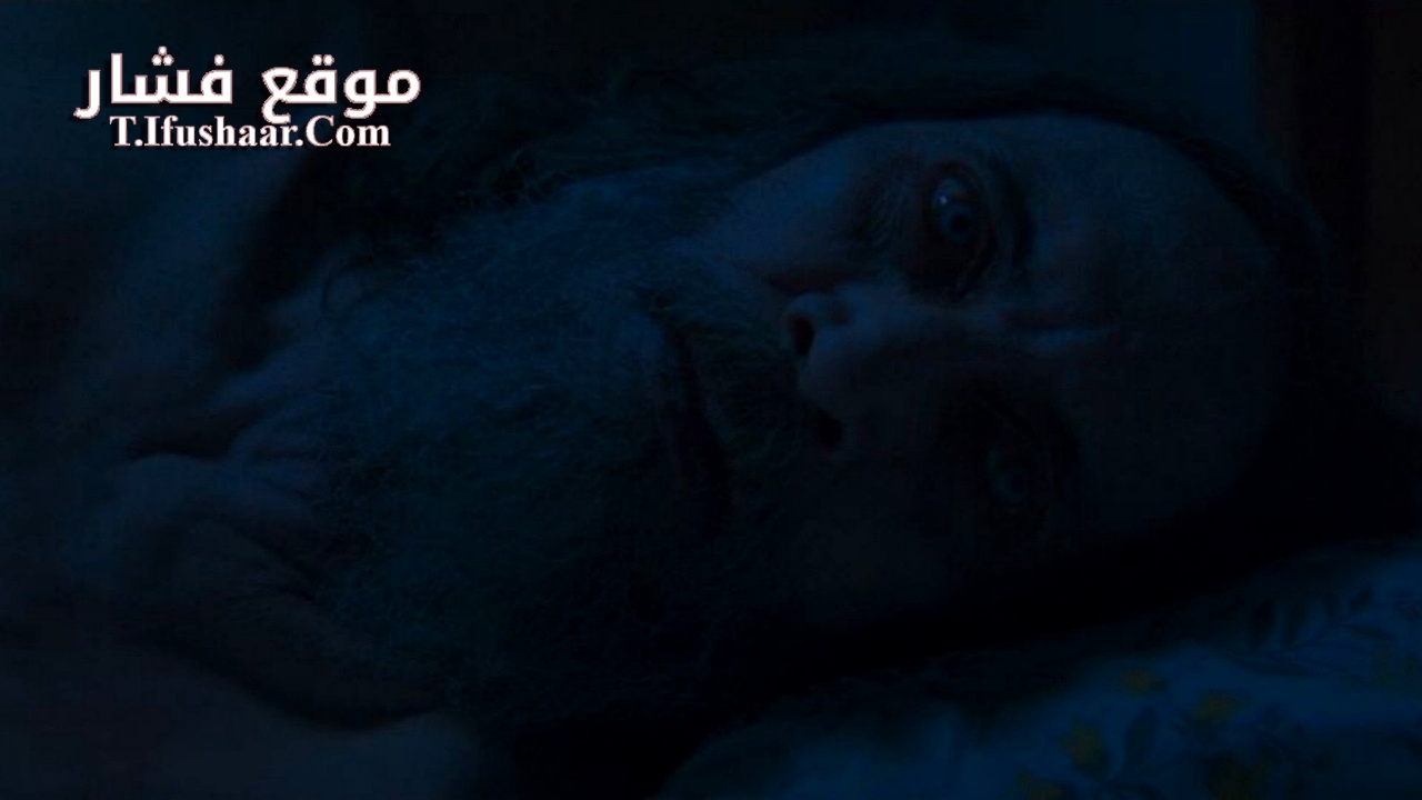 فيلم Sorop 2024 مترجم