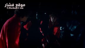 فيلم Soul to Squeeze 2025 مترجم