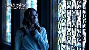 فيلم Spin the Bottle 2024 مترجم