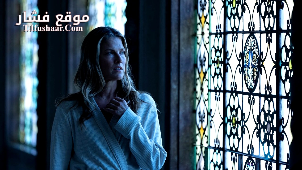 فيلم Spin the Bottle 2024 مترجم