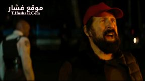 فيلم Stand Your Ground 2025 مترجم