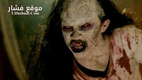 فيلم Sumala 2024 مترجم