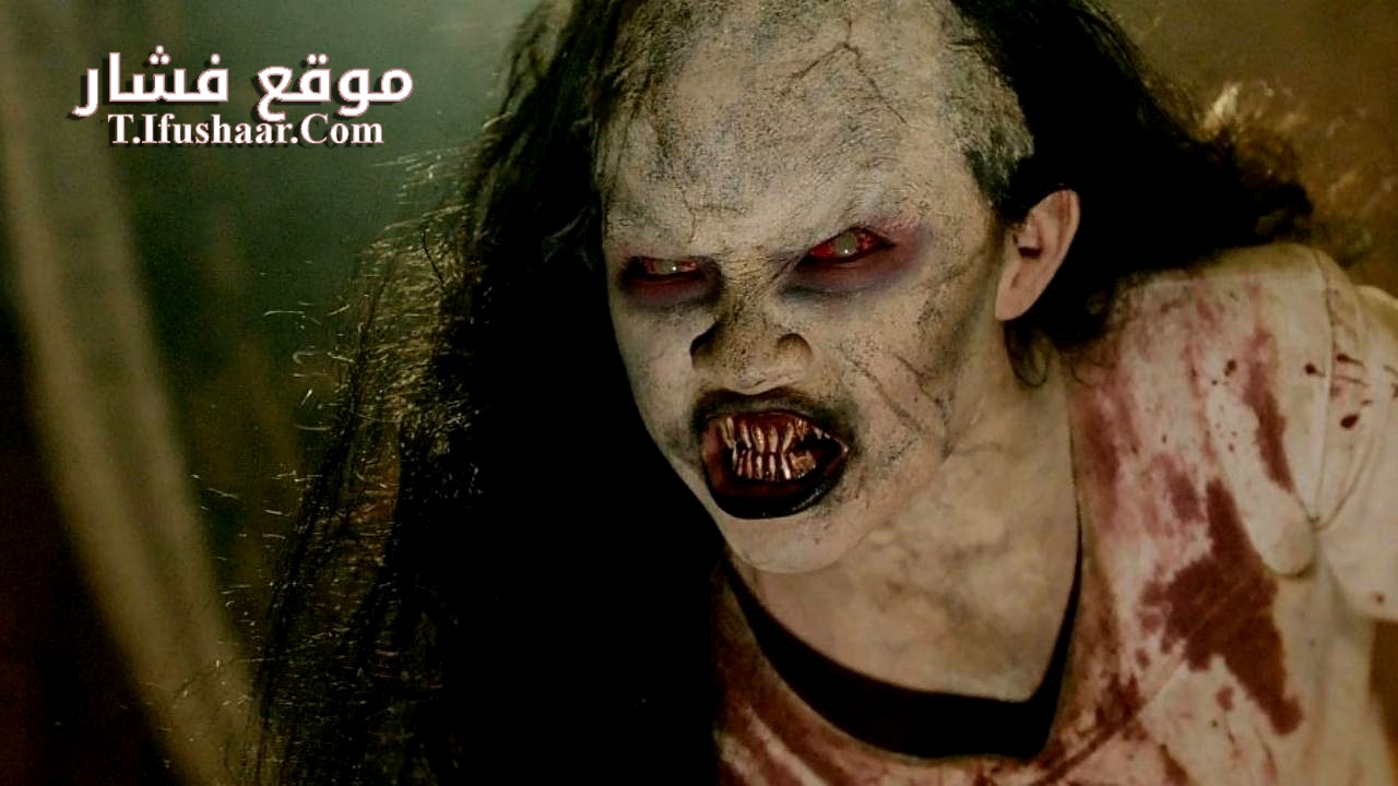 فيلم Sumala 2024 مترجم