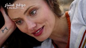 فيلم The 8th Day 2025 مترجم