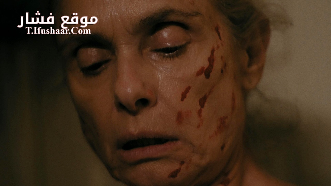 فيلم The Baby in the Basket 2025 مترجم