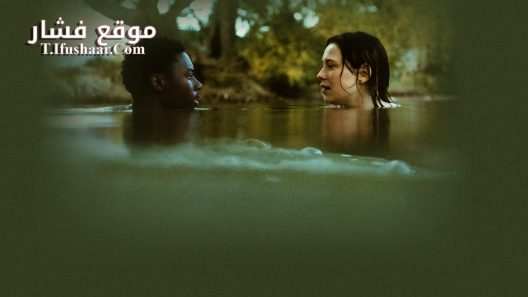 فيلم The Graduates 2023 مترجم