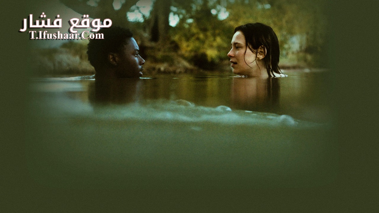 فيلم The Graduates 2023 مترجم