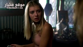 فيلم The Jolly Monkey 2025 مترجم