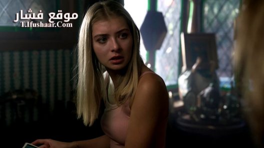 فيلم The Jolly Monkey 2025 مترجم