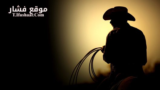 فيلم The Last Rodeo 2025 مترجم