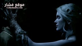 فيلم The Painted 2024 مترجم