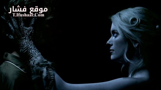 فيلم The Painted 2024 مترجم