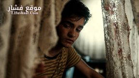 فيلم The Sand Castle 2024 مترجم