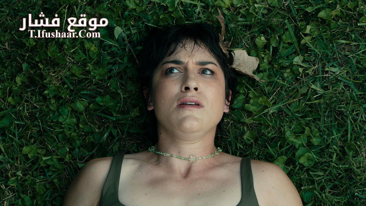 فيلم The Wild 2023 مترجم