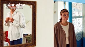 فيلم Three Kilometres to the End of the World 2024 مترجم