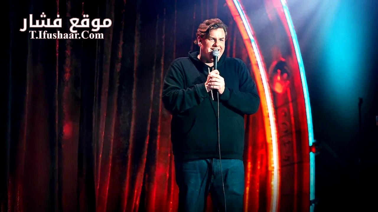 فيلم Tim Dillon: I’m Your Mother 2025 مترجم