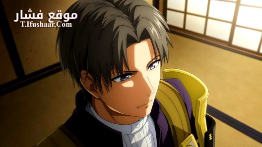 فيلم Touken Ranbu Kai: Douden Chikashi Haberau Monora 2024 مترجم