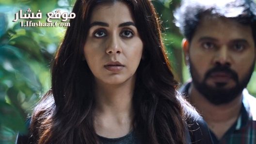 فيلم Virunnu 2024 مترجم