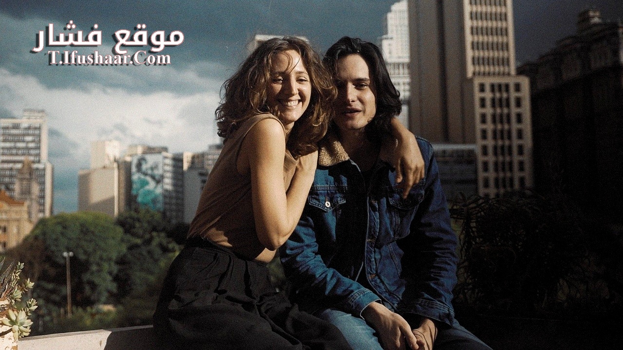 فيلم Warden 2025 مترجم