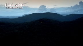 فيلم Worlds Apart 2025 مترجم