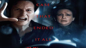 فيلم The Conjuring: Last Rites 2025 مترجم