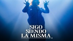 فيلم I’m Still a Superstar 2025 مترجم